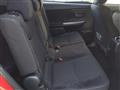 2015 Toyota PRIUS α