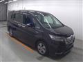 2017 Honda Honda Others