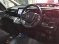 2017 Honda Honda Others