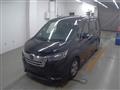 2017 Honda Honda Others
