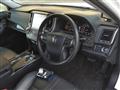2014 Toyota Crown