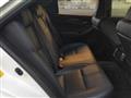 2014 Toyota Crown