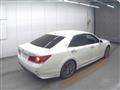2014 Toyota Crown