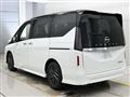 2026 Nissan Serena