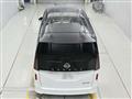2026 Nissan Serena
