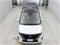 2026 Nissan Serena