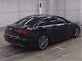 2018 Audi A6