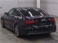 2018 Audi A6