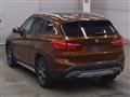 2015 BMW BMW Others