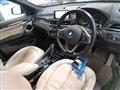 2015 BMW BMW Others