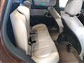 2015 BMW BMW Others