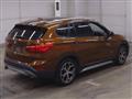 2015 BMW BMW Others