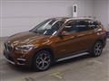 2015 BMW BMW Others