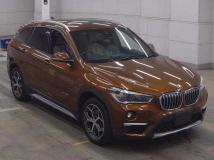 2015 BMW BMW Others