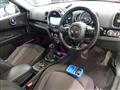 2017 BMW MINI