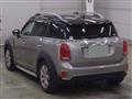 2017 BMW MINI