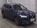 2016 Volvo XC90