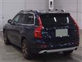 2016 Volvo XC90