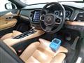 2016 Volvo XC90