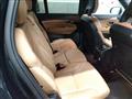2016 Volvo XC90