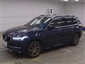 2016 Volvo XC90