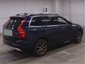 2016 Volvo XC90