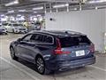 2021 Volvo V60