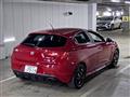 2018 Alfa Romeo Alfa Romeo Others