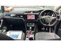 2019 Volkswagen Golf Touran