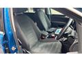 2019 Volkswagen Golf Touran