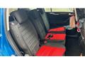 2019 Volkswagen Golf Touran