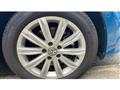 2019 Volkswagen Golf Touran