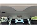 2019 Volkswagen Golf Touran