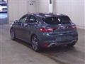 2019 Renault Megane