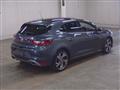 2019 Renault Megane