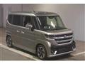 2025 Suzuki Suzuki Others
