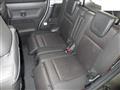 2025 Suzuki Suzuki Others
