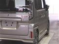 2025 Suzuki Suzuki Others