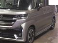 2025 Suzuki Suzuki Others