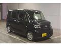 2024 Daihatsu Tanto