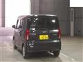 2024 Daihatsu Tanto