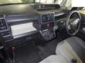 2024 Daihatsu Tanto
