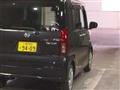 2024 Daihatsu Tanto