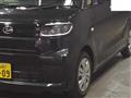 2024 Daihatsu Tanto