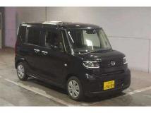 2024 Daihatsu Tanto