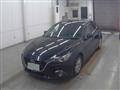 2014 Mazda Axela