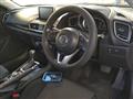 2014 Mazda Axela