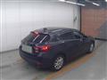 2014 Mazda Axela