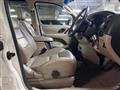 2006 Ford Escape
