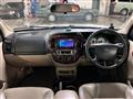 2006 Ford Escape